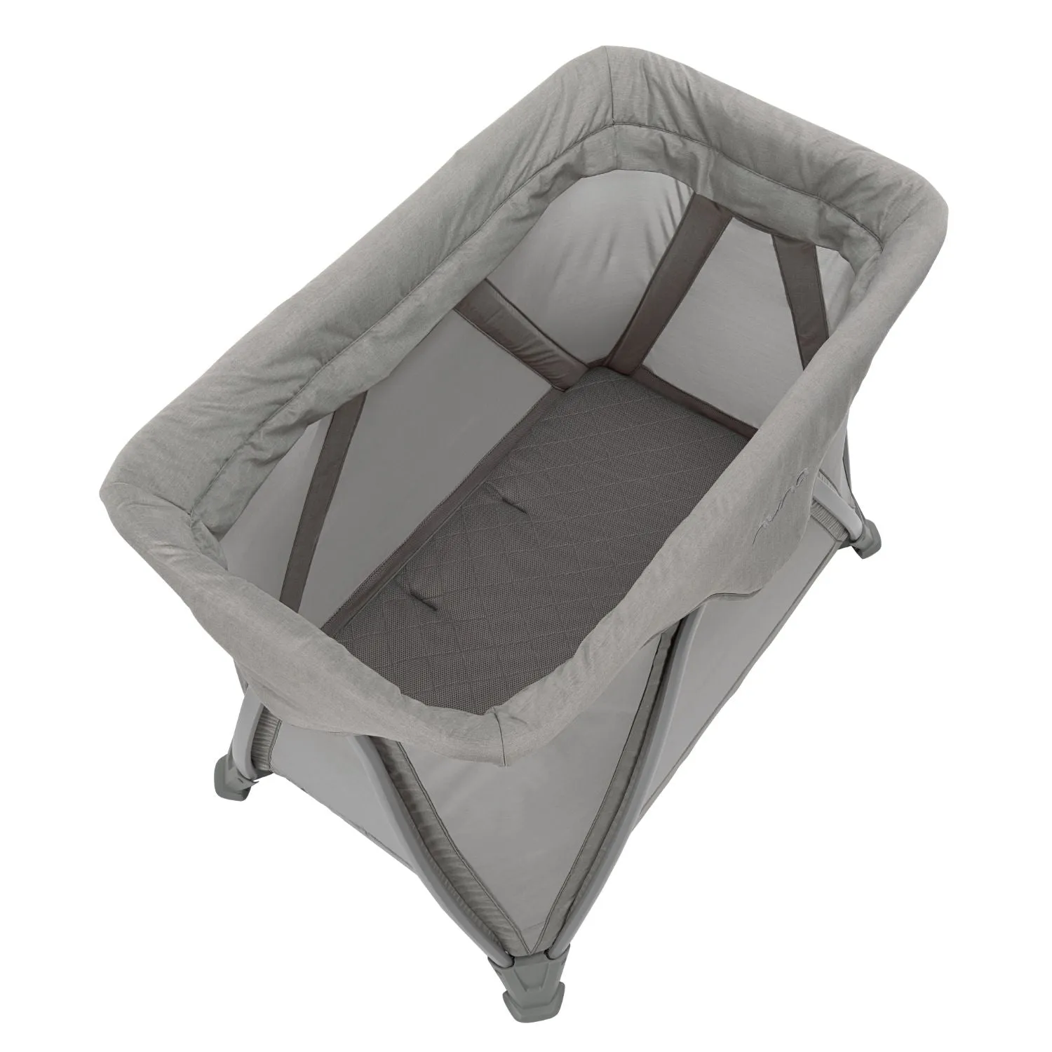Nuna COVE Aire Go Play Yard