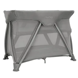 Nuna COVE Aire Go Play Yard