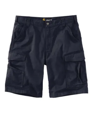 Oceania Men´s Rugged Flex Rigby Cargo Short (CT103542)