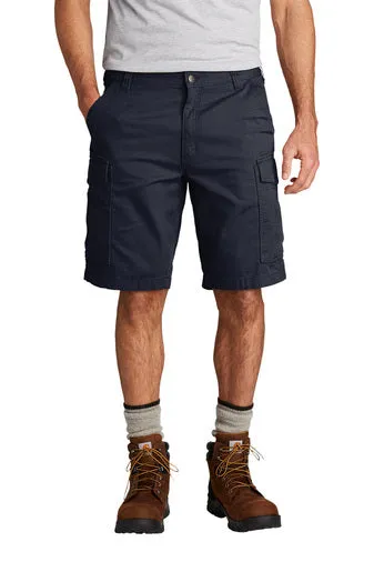 Oceania Men´s Rugged Flex Rigby Cargo Short (CT103542)
