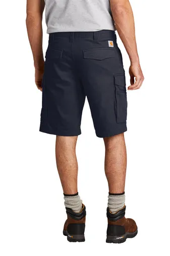 Oceania Men´s Rugged Flex Rigby Cargo Short (CT103542)