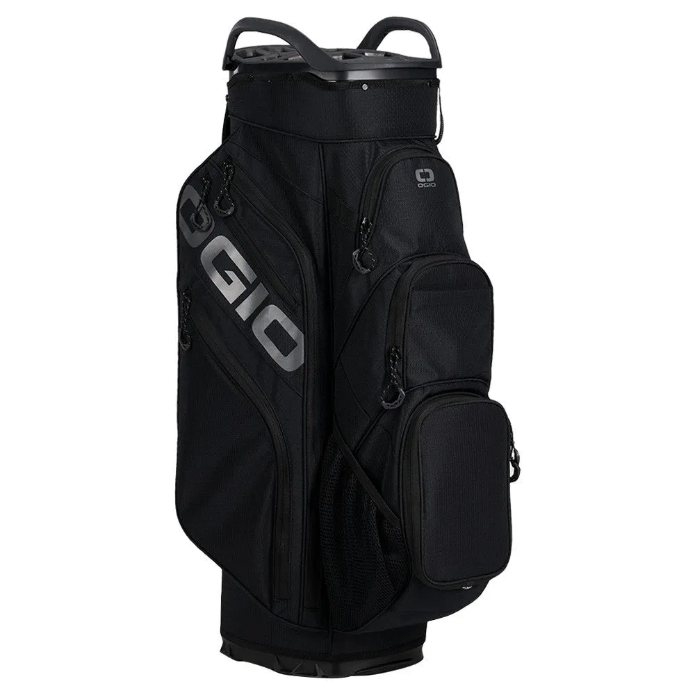 OGIO Woode Cart Bag 2023