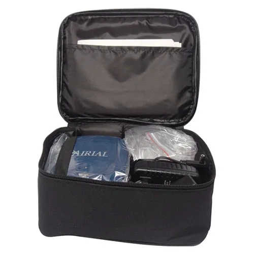 Portable Medquip MQ 5300 Nebulizer