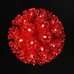 Retro Sphere - 6"
