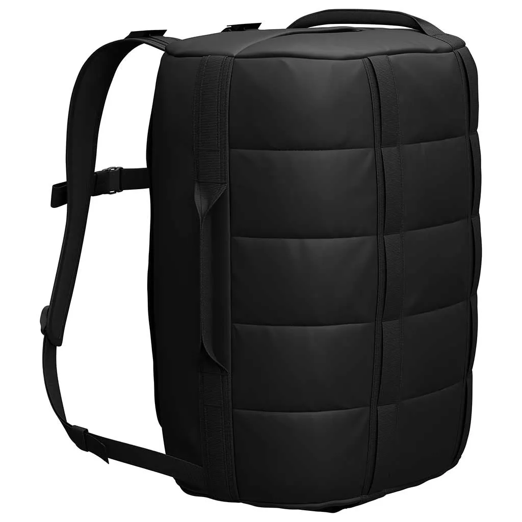 Roamer Duffle 40