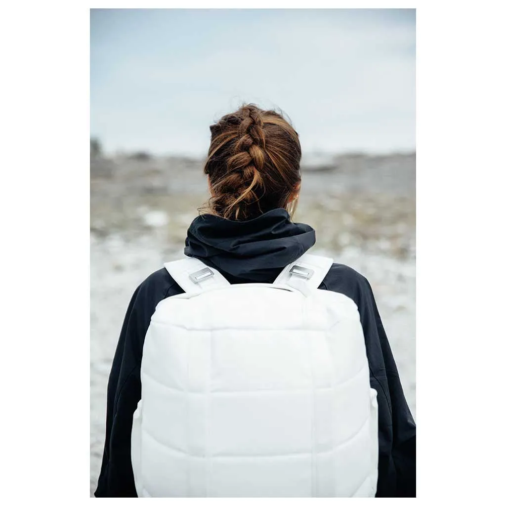 Roamer Duffle 40