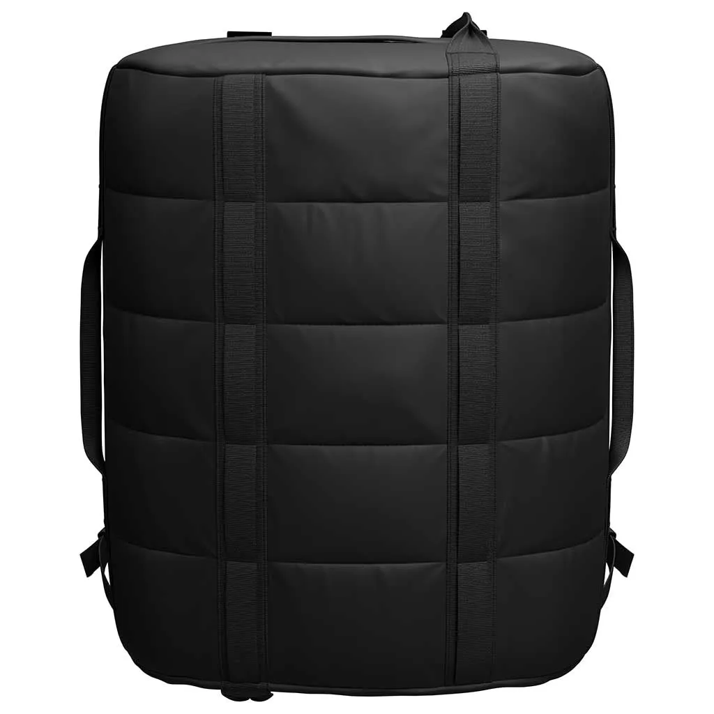 Roamer Duffle 40