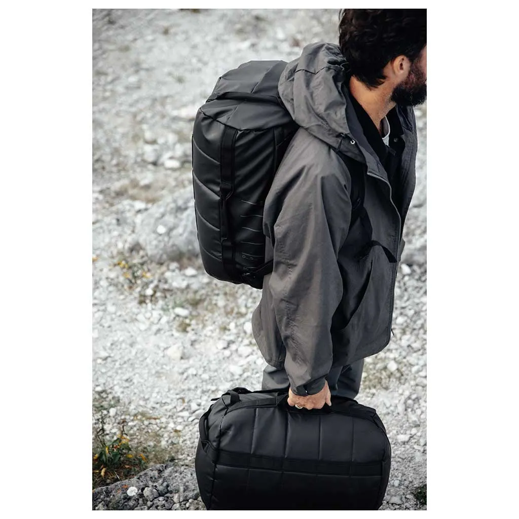 Roamer Duffle 40