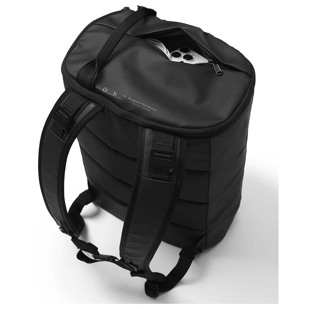 Roamer Duffle 40