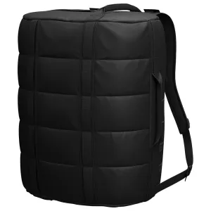 Roamer Duffle 40