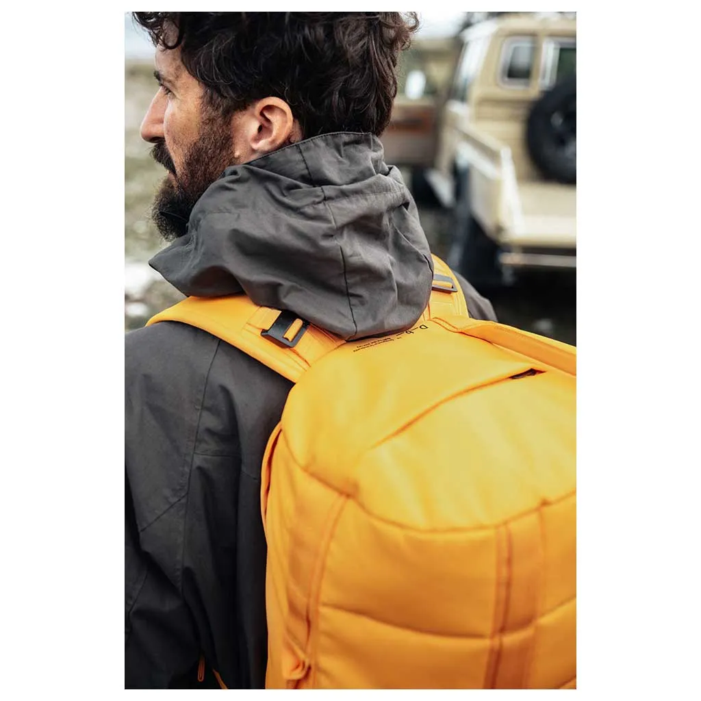 Roamer Duffle 40