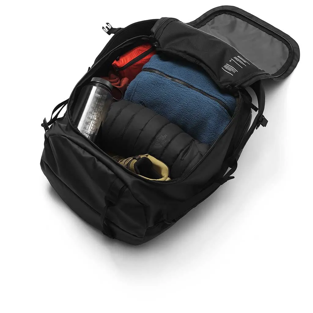 Roamer Duffle 40