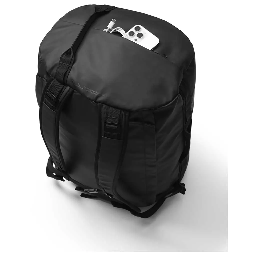 Roamer Duffle 40