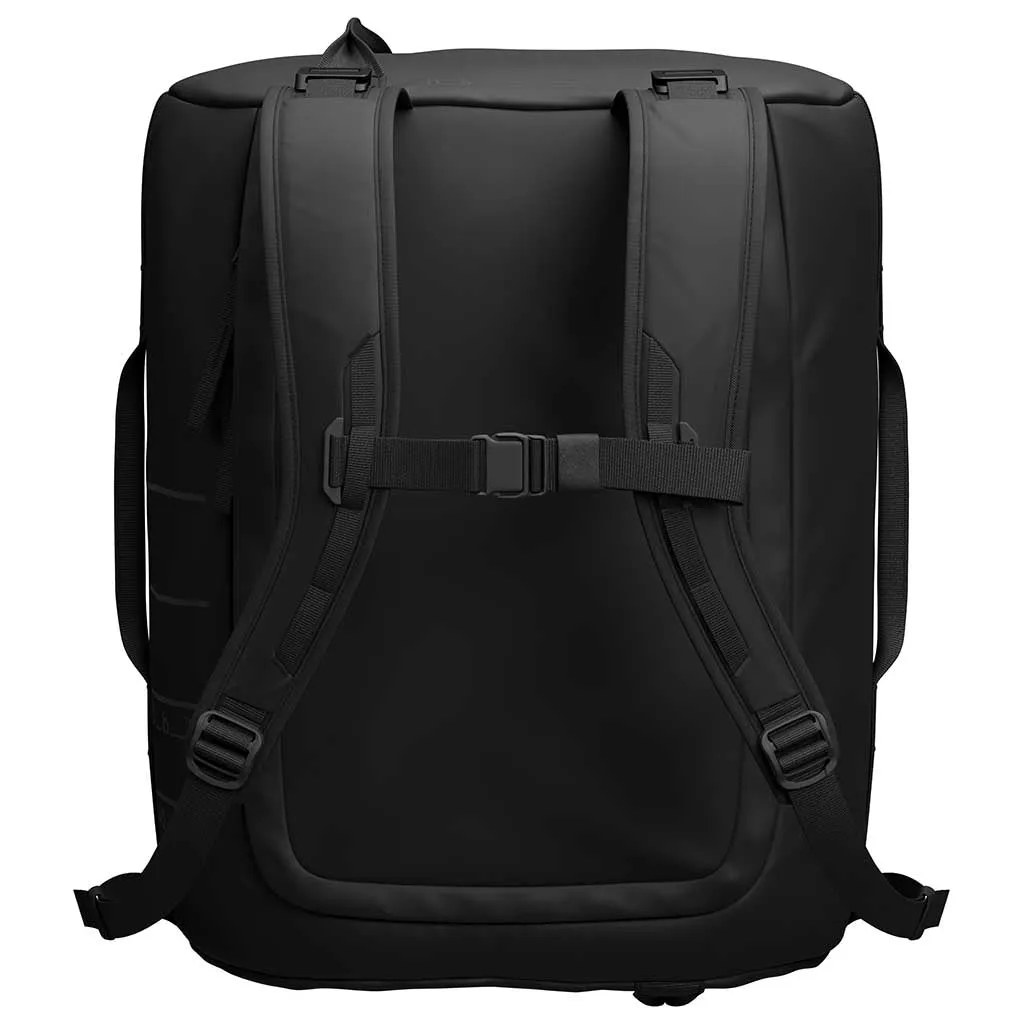 Roamer Duffle 40