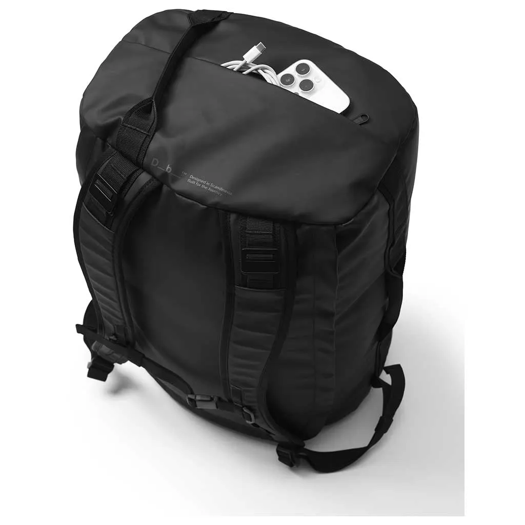 Roamer Duffle 40