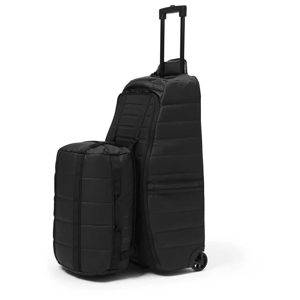 Roamer Duffle 40