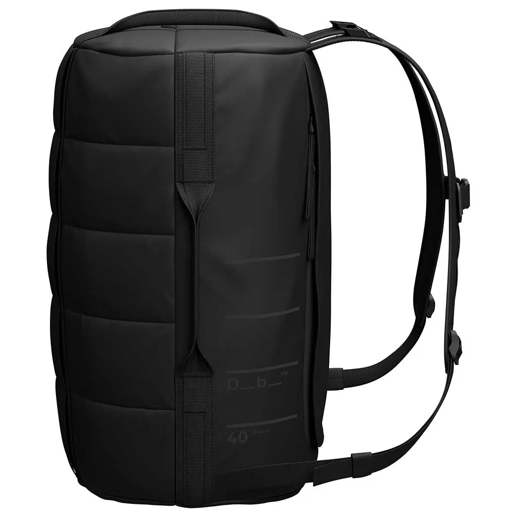 Roamer Duffle 40