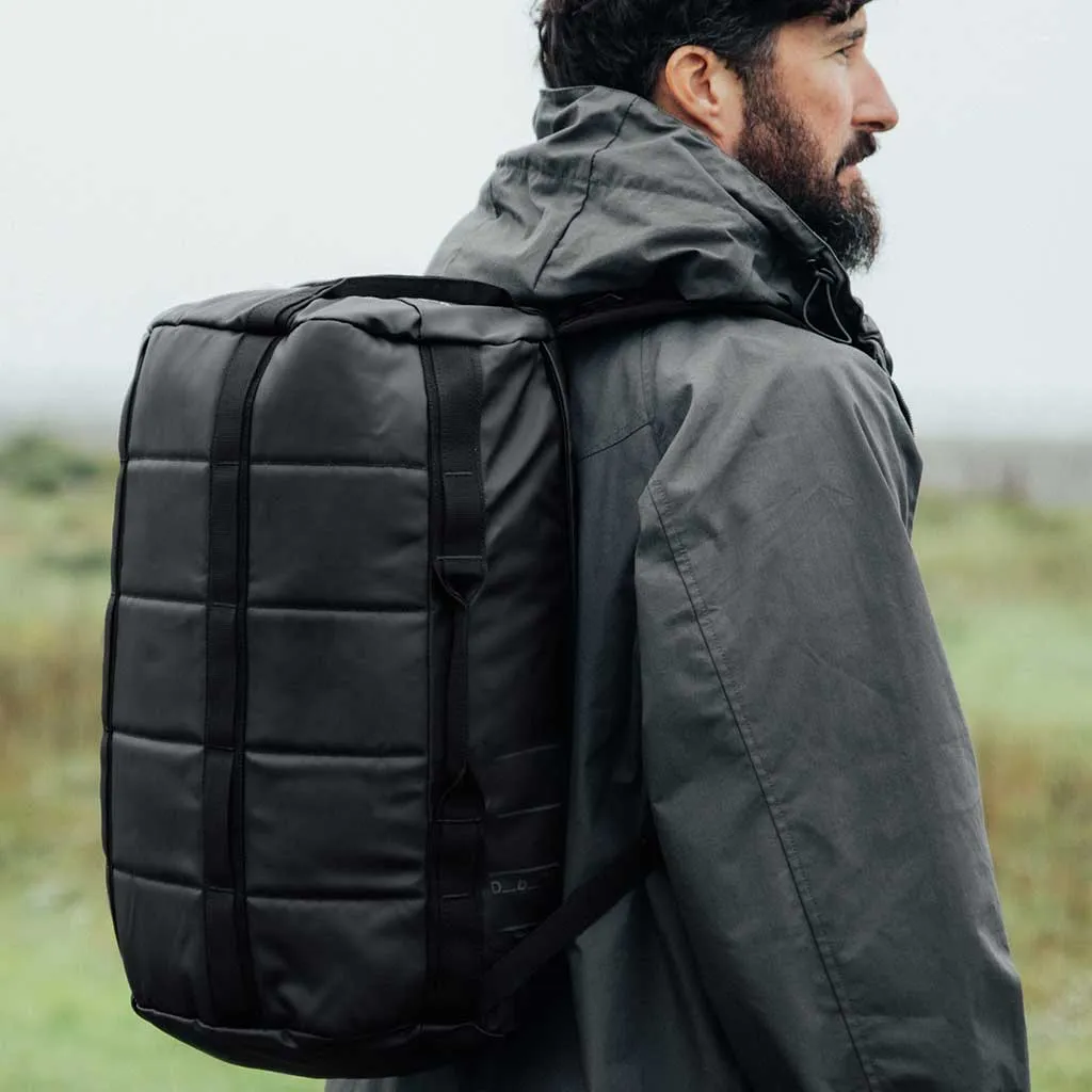 Roamer Duffle 40