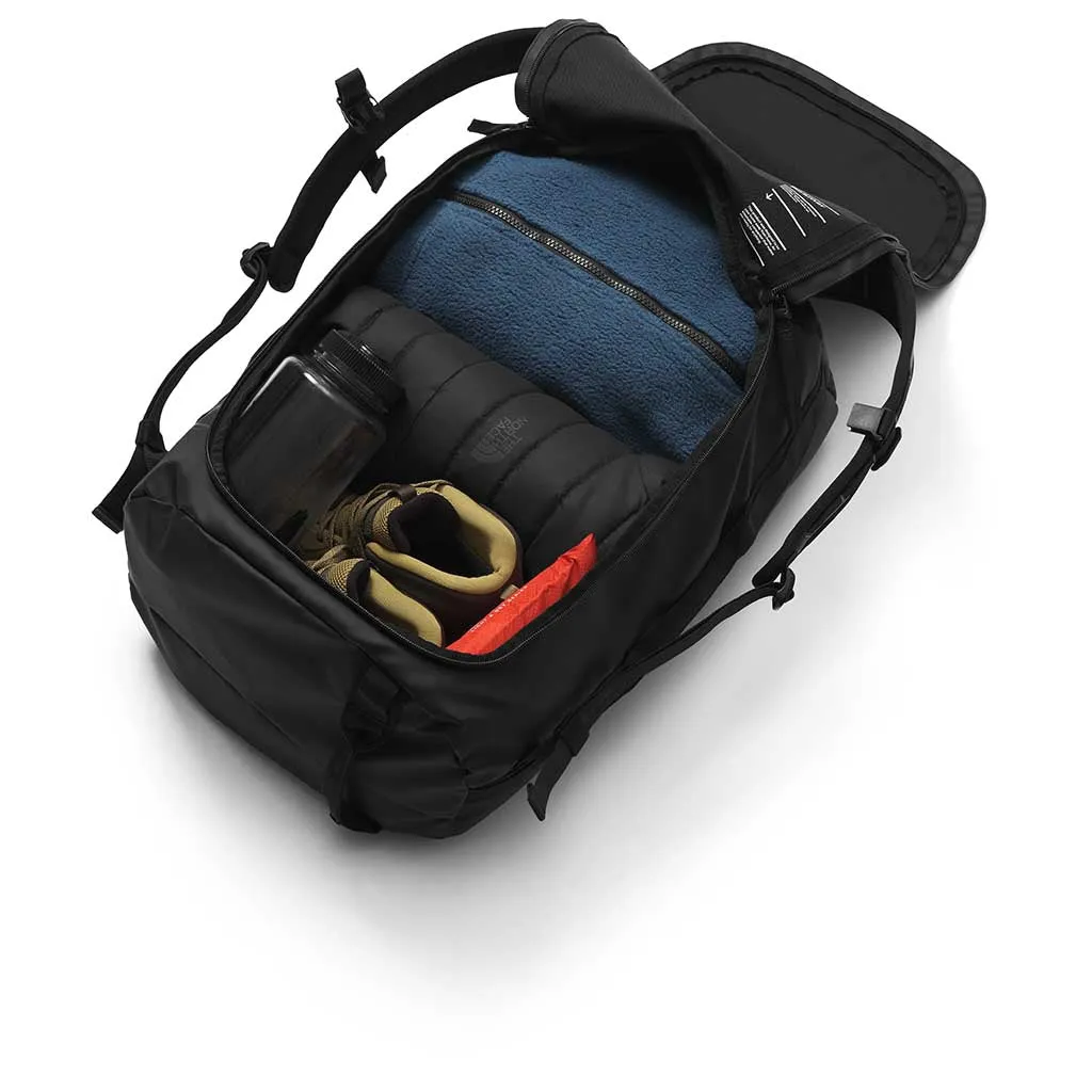 Roamer Duffle 40