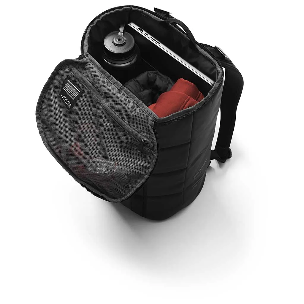 Roamer Duffle 40