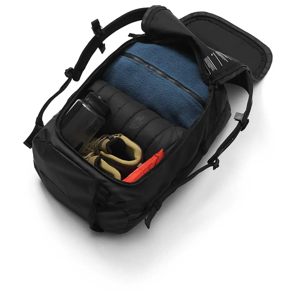 Roamer Duffle 40