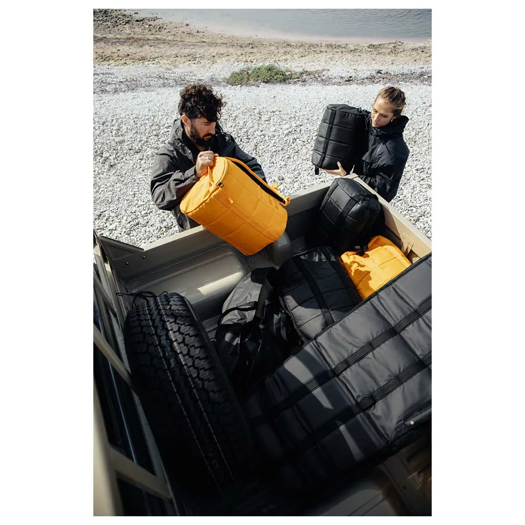 Roamer Duffle 40