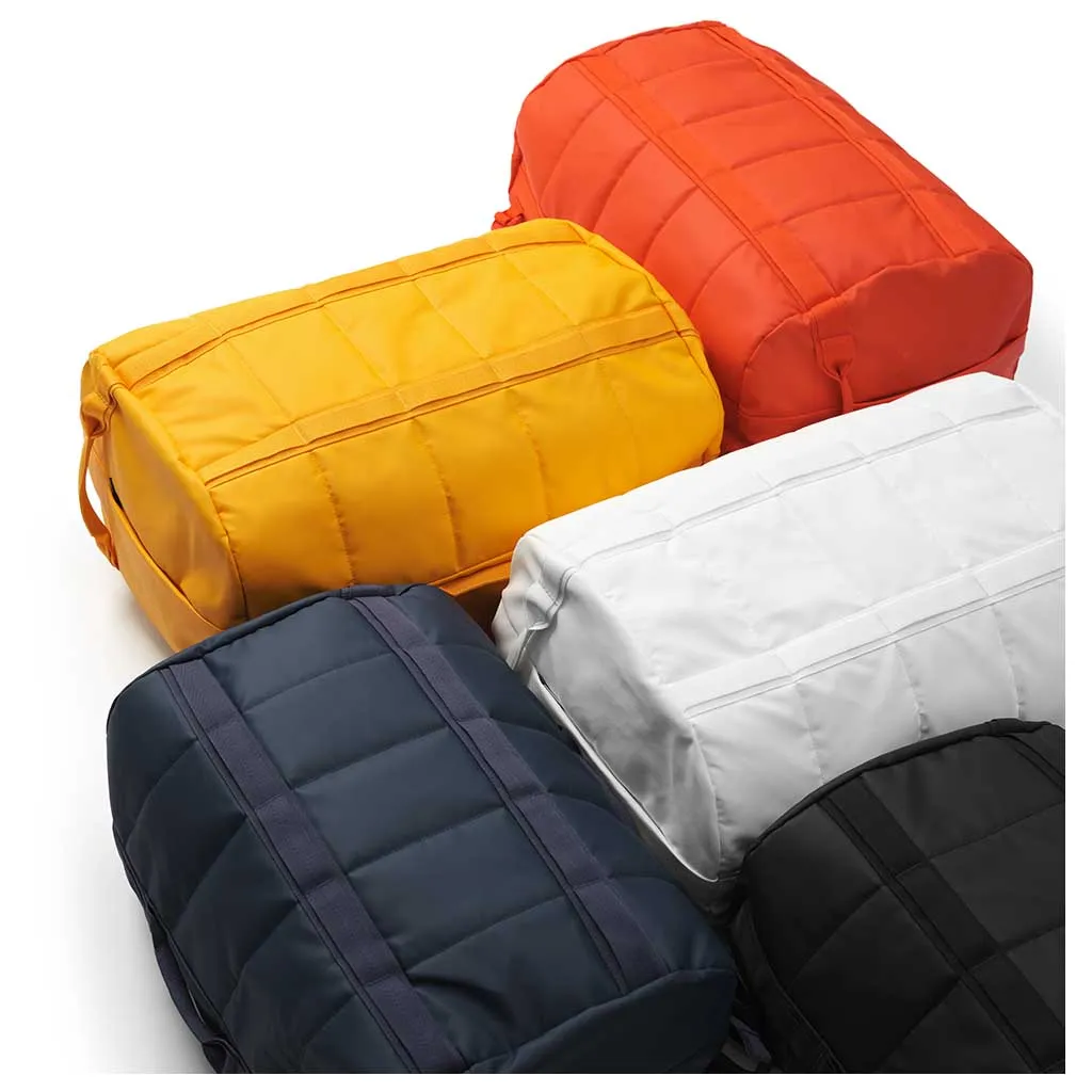 Roamer Duffle 40
