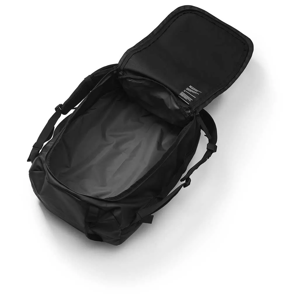 Roamer Duffle 40