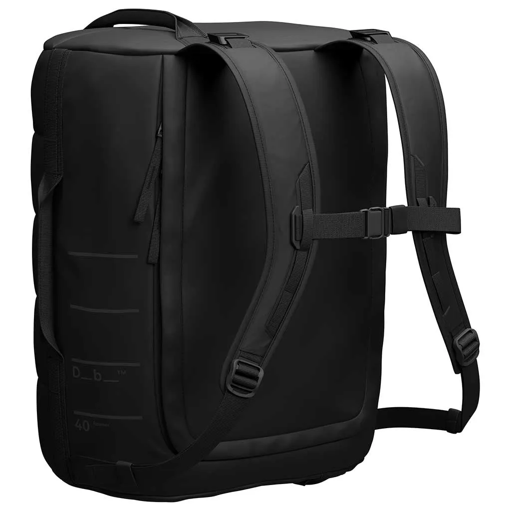 Roamer Duffle 40