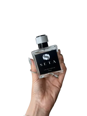 SETA FRAGANCE