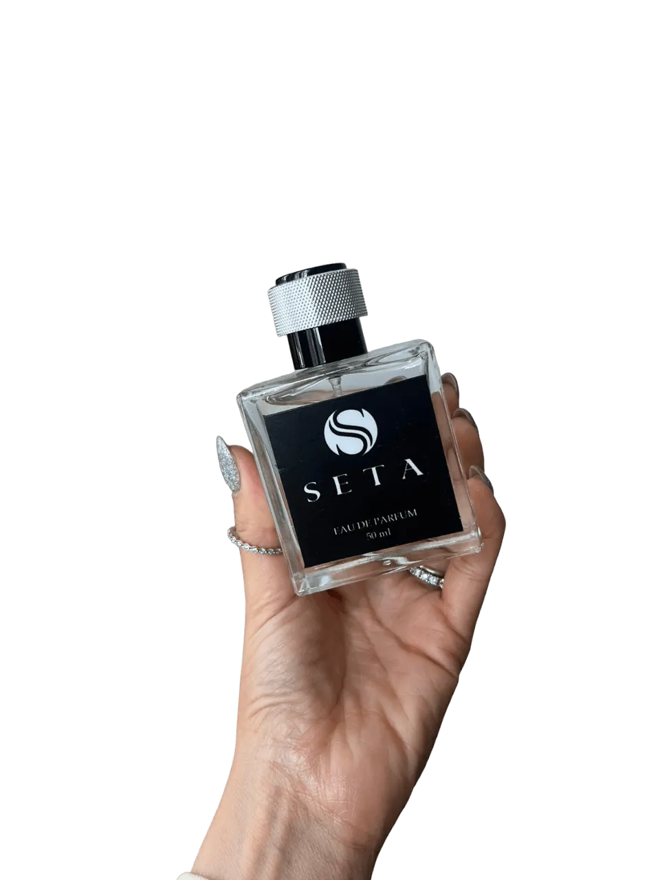 SETA FRAGANCE