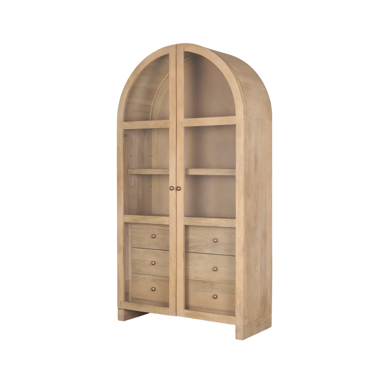 Sosie Cabinet