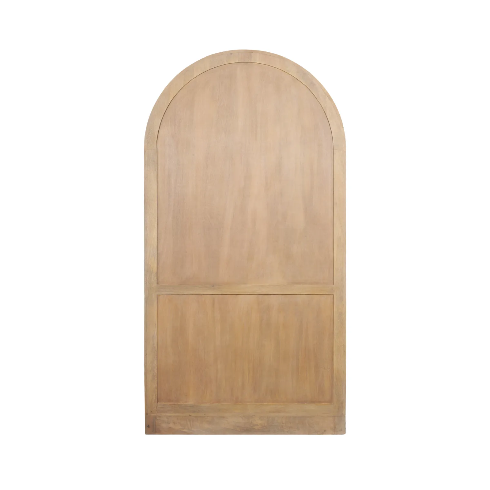 Sosie Cabinet