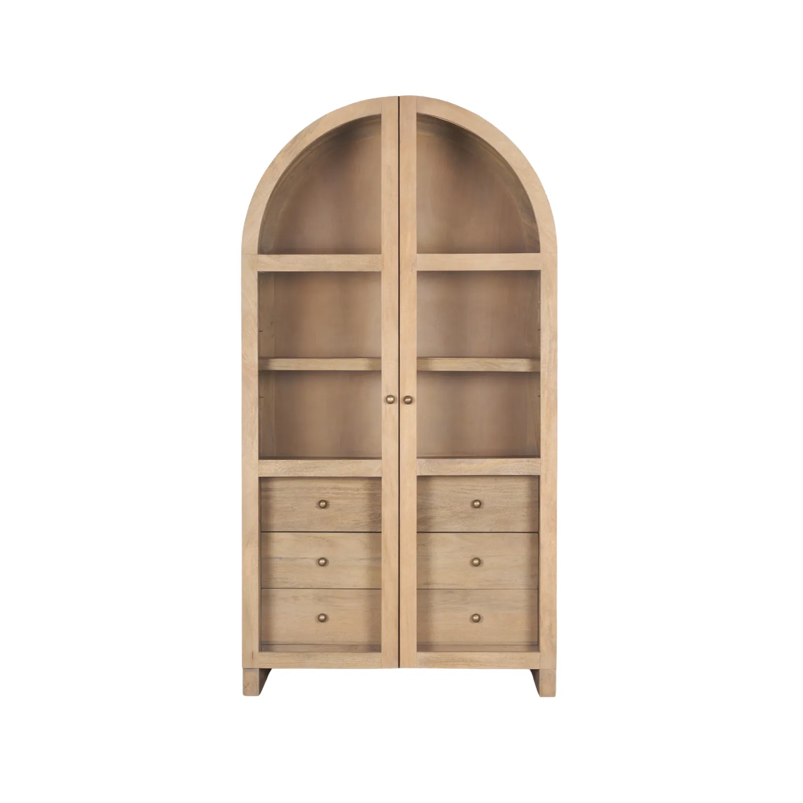 Sosie Cabinet