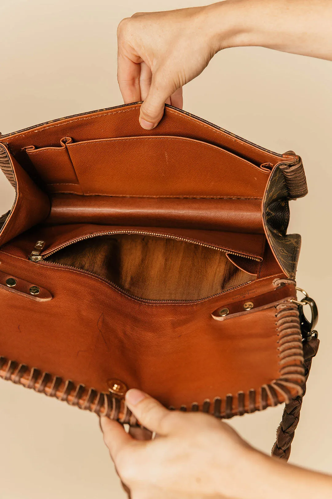 Summer Flash Sale Bag #0679
