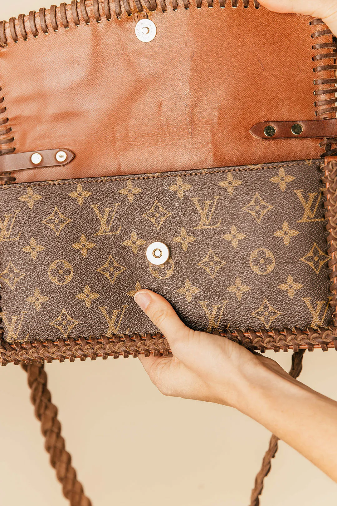 Summer Flash Sale Bag #0679