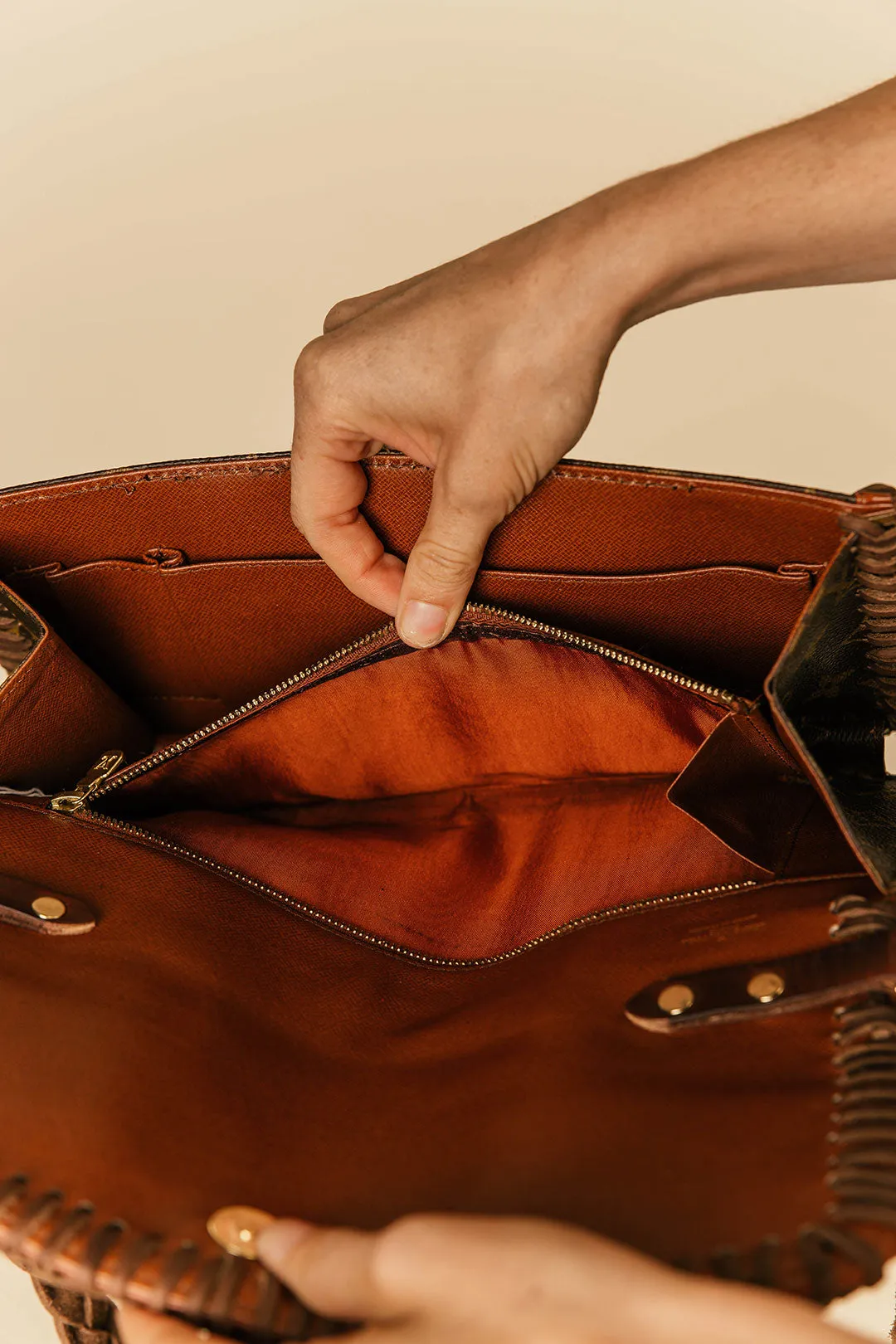 Summer Flash Sale Bag #0931