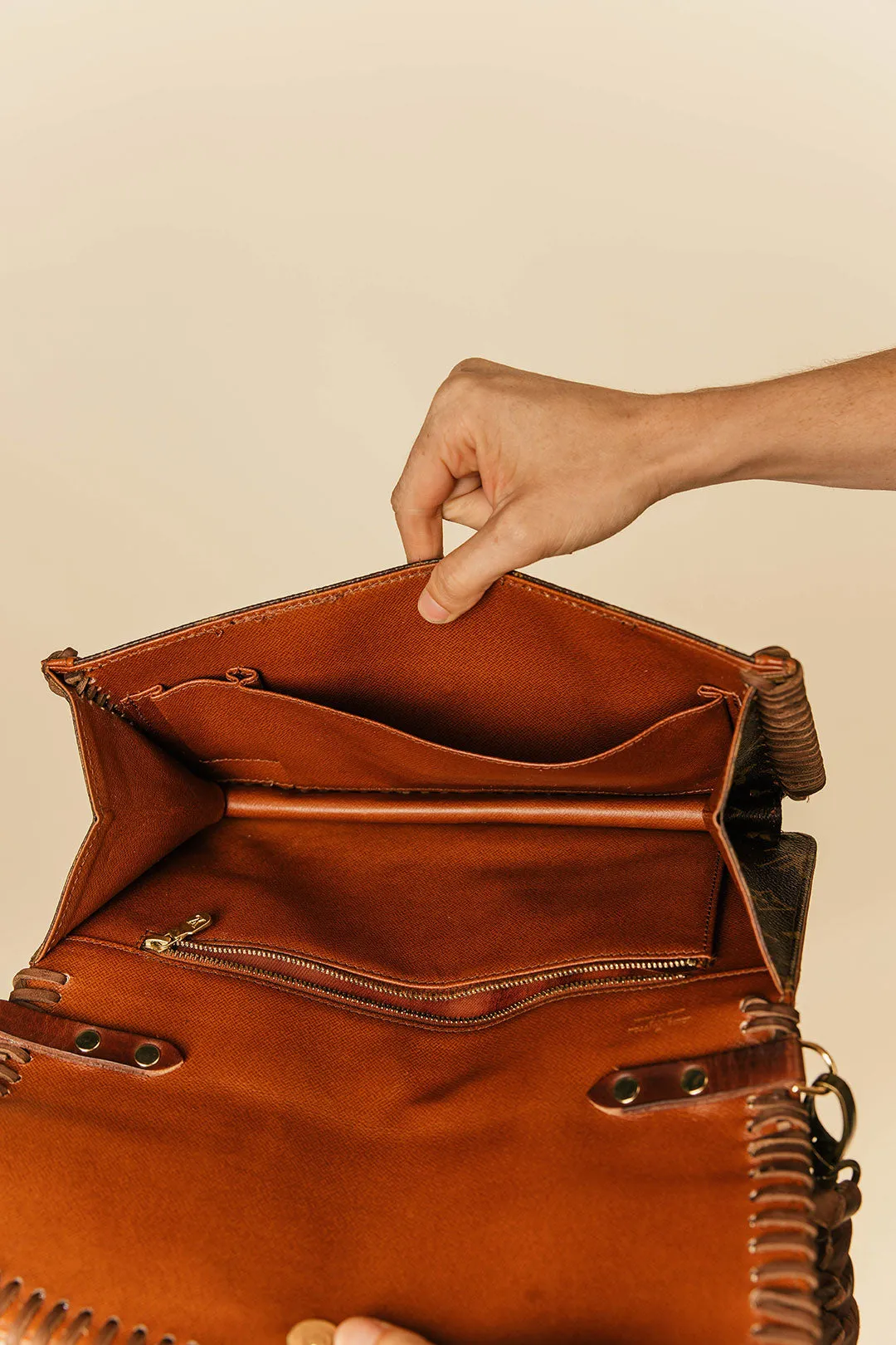 Summer Flash Sale Bag #0931