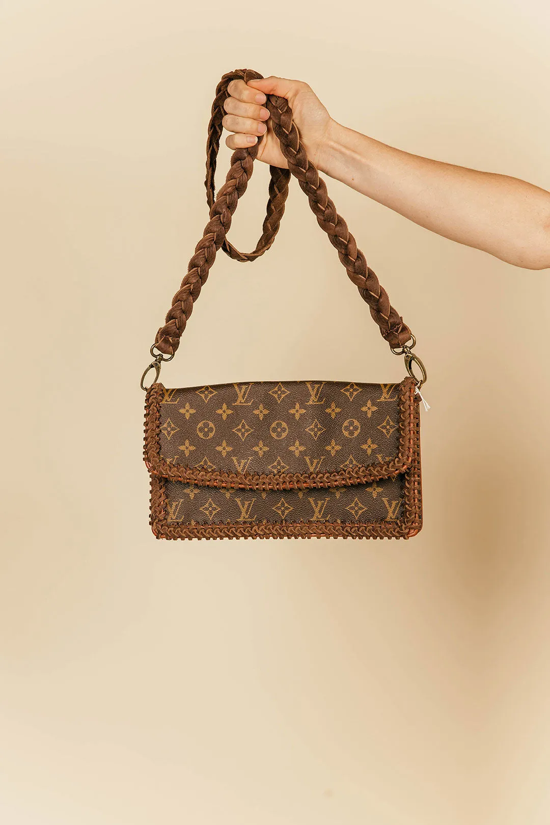 Summer Flash Sale Bag #0931