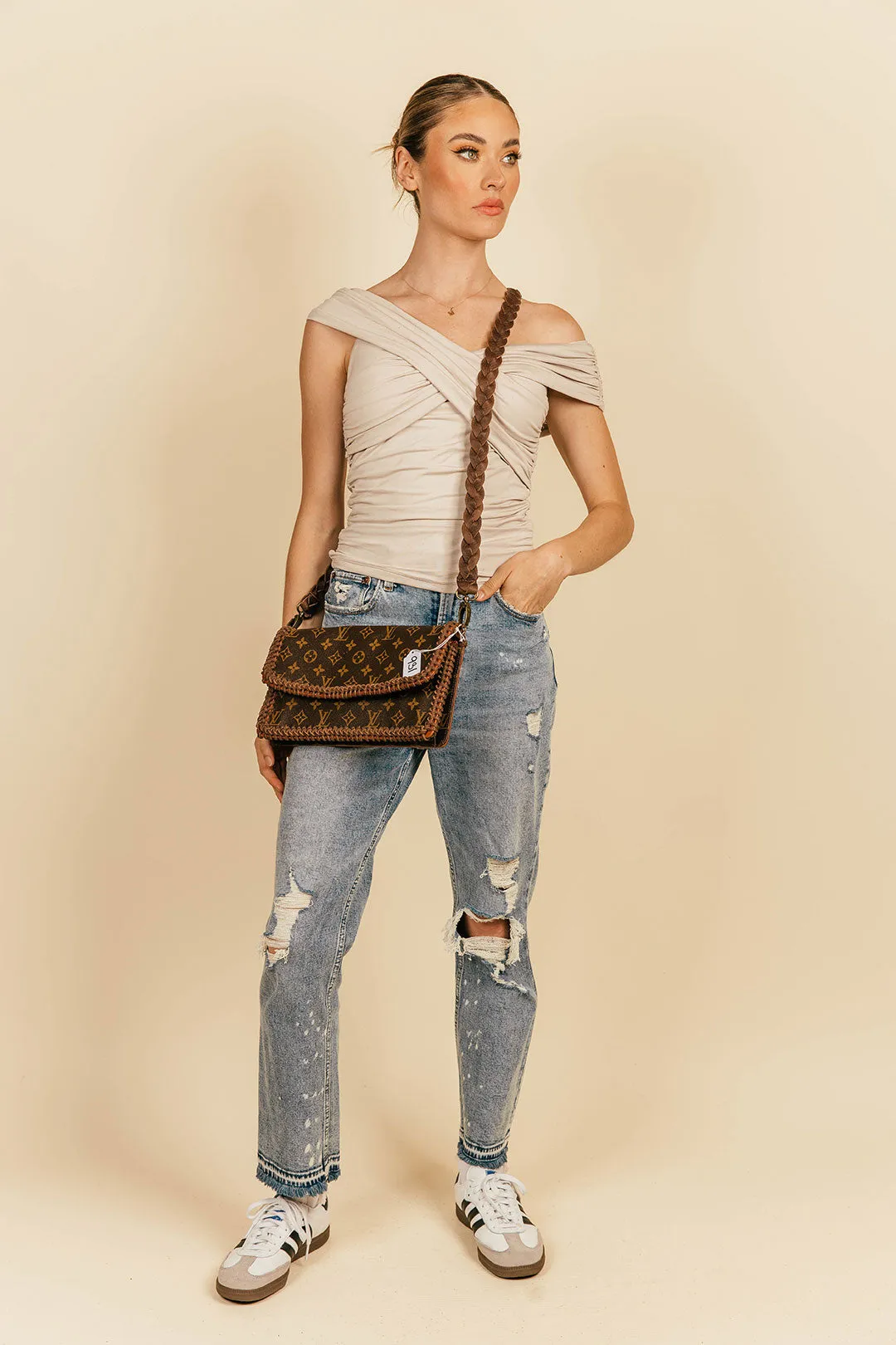 Summer Flash Sale Bag #0931