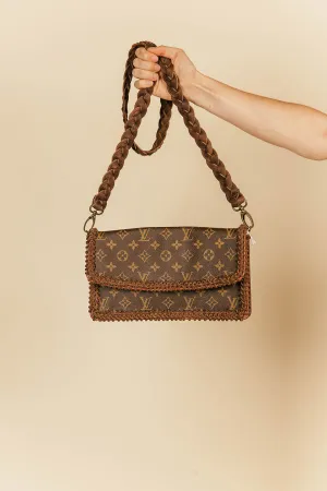 Summer Flash Sale Bag #0931