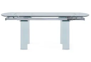 Table - Sophisticated Design