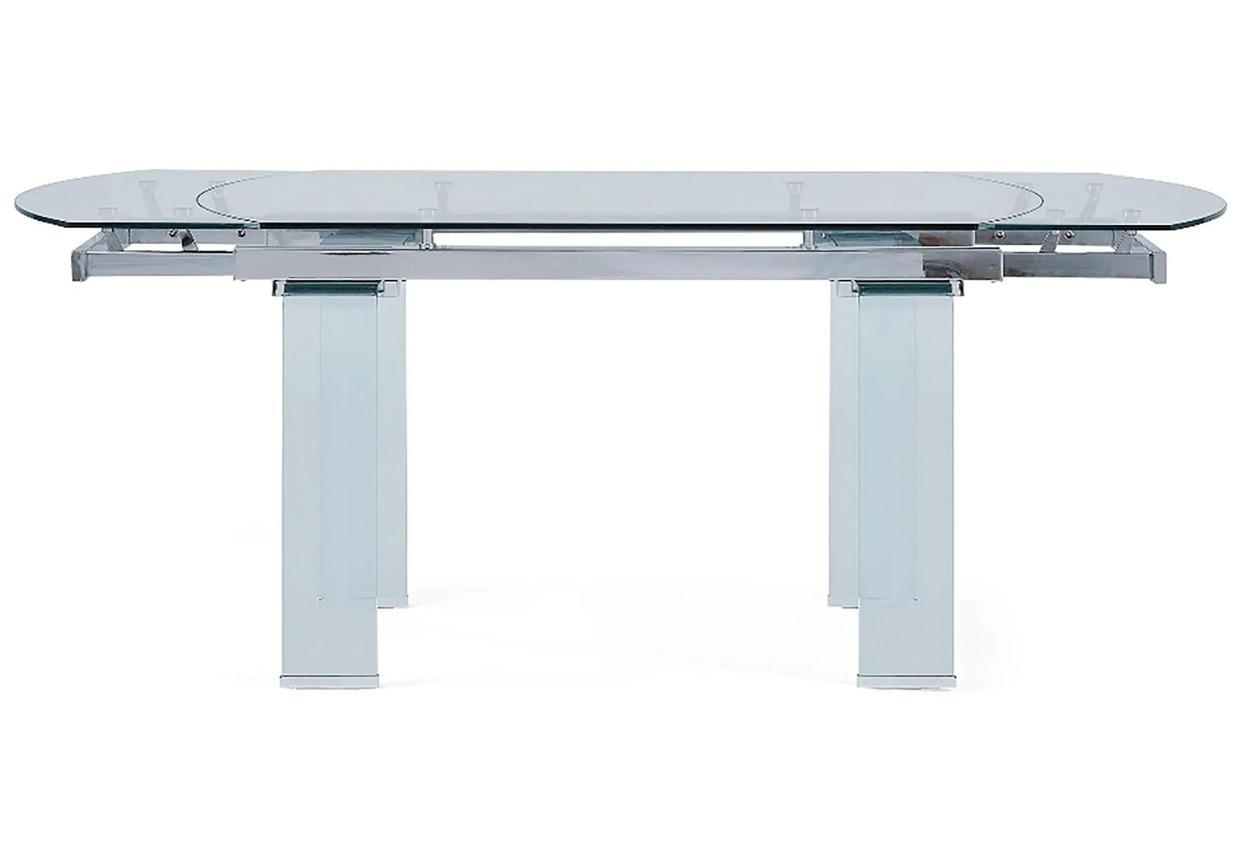 Table - Sophisticated Design