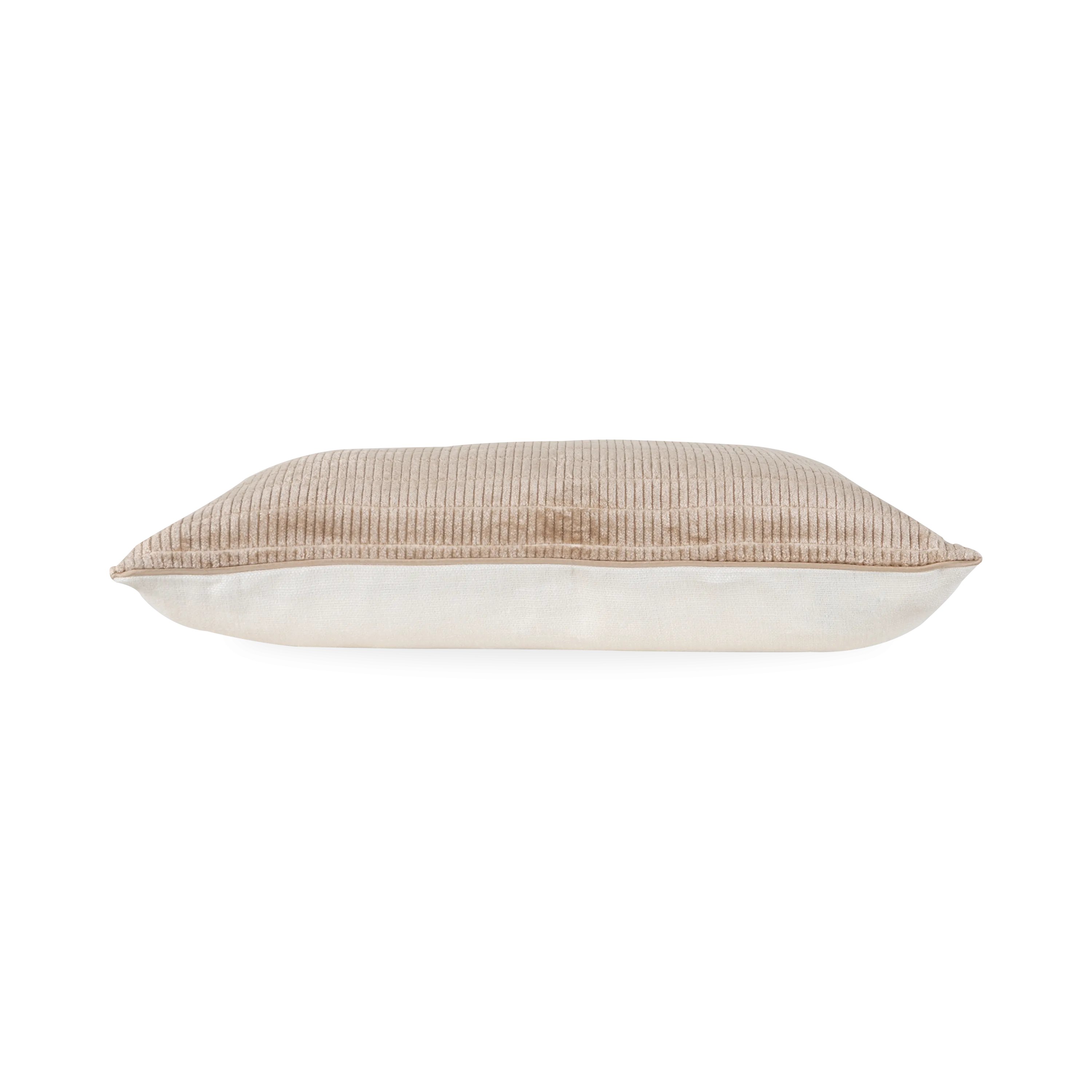 Tally Stripe Pillow