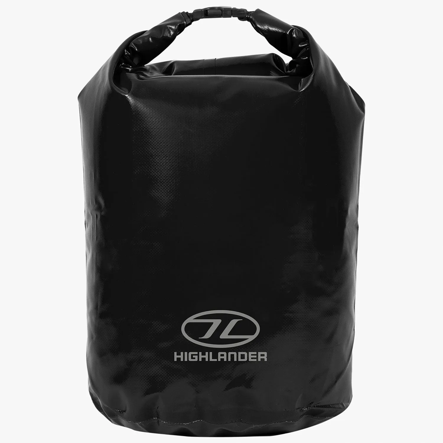 Tri Laminate PVC Dry Bag, M