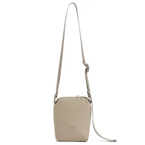 Urth Andesite 2L Camera Pouch (Beige)