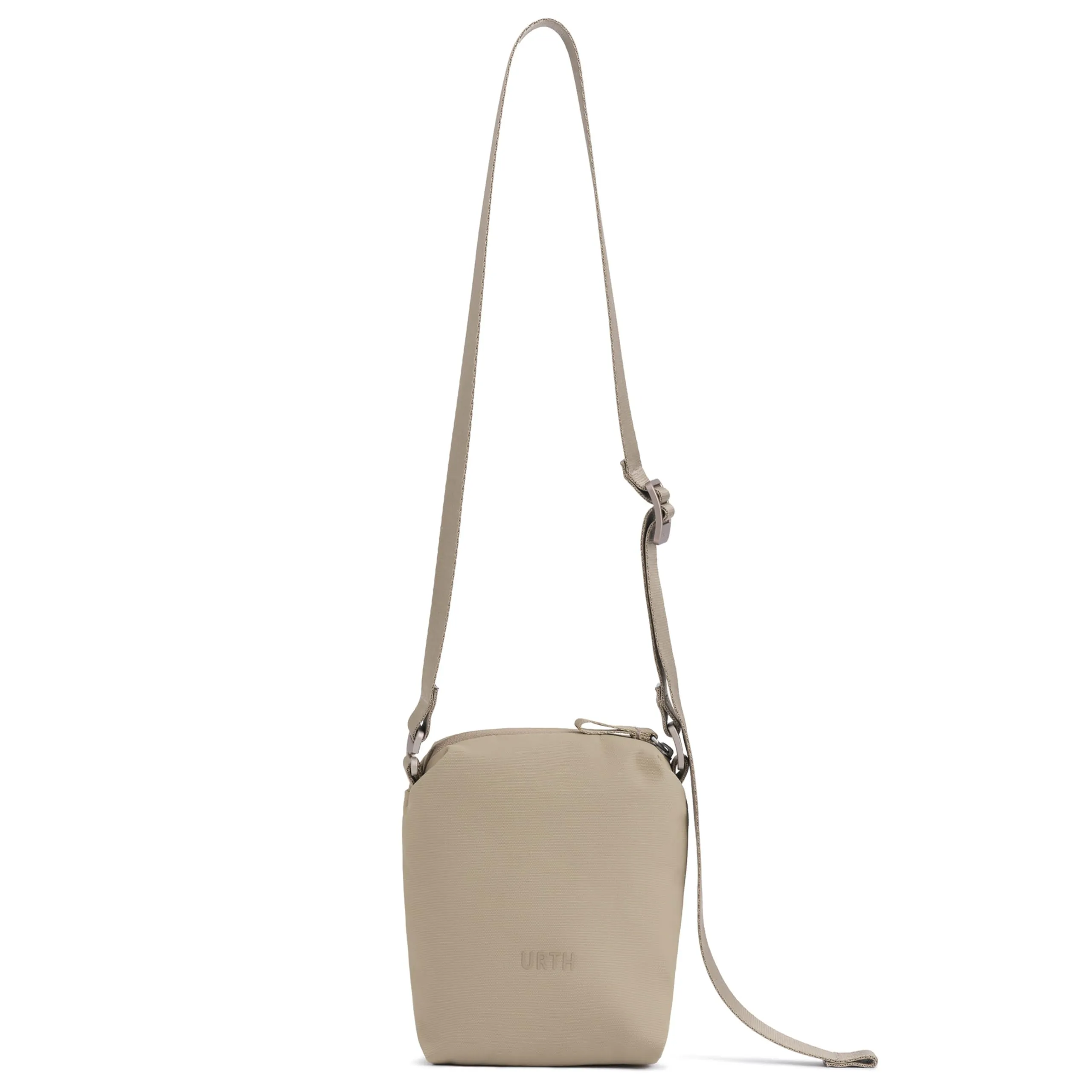 Urth Andesite 2L Camera Pouch (Beige)