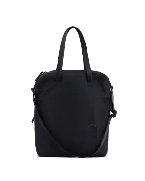 Urth Arkose Tote Bag