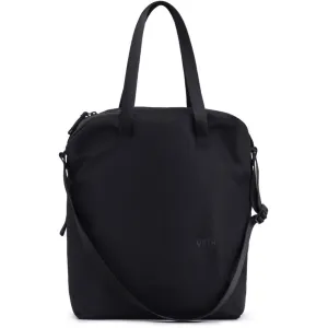 Urth Arkose Tote Bag