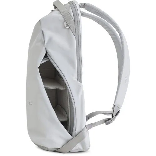 Urth Norite 24L Backpack   Camera Insert - Ash